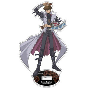 VY fGX^[Y ANX^h Cnl Ver.2.0y\ Ĕ 2{ \z