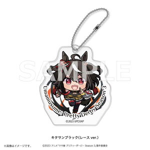 E} veB[_[r[ Season 3 ɂۂ ANubNL[z_[ L^TubN [Xver.