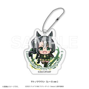 E} veB[_[r[ Season 3 ɂۂ ANubNL[z_[ TgmNE [Xver.