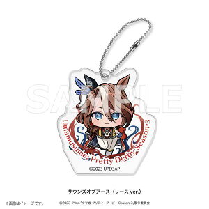 E} veB[_[r[ Season 3 ɂۂ ANubNL[z_[ TEYIuA[X [Xver.