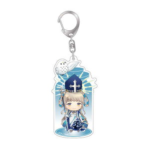 Fate/Grand Order �����Ƃ肠 �A�N�����L�[�z���_�[ ���[���[/�����c���n���i