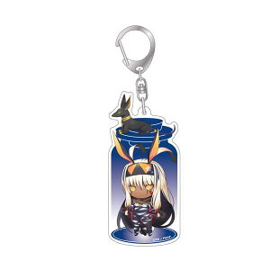 Fate/Grand Order �����Ƃ肠 �A�N�����L�[�z���_�[ �A���F���W���[/�j�g�N���X�m�I���^�n
