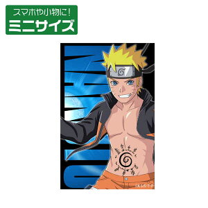 NARUTO -ig- ` ~jXebJ[ `낵 ܂ig