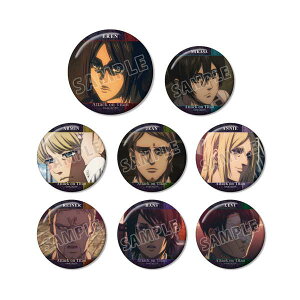 i̋l g[fBOʃobW vol.9 1BOXy\ Ĕ 3{ \z