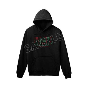 i̋l p[J[ G@C `[t fB[X MTCYy\ Ĕ 3{ \z