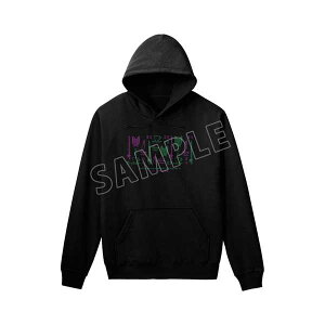 �i���̋��l �p�[�J�[ �G�����B���������@�C ���`�[�t�� ���f�B�[�X XXXL�T�C�Y�y�\�� �Ĕ� 3�����{ �����\��z