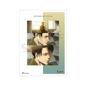 i̋l A3}bgH|X^[ ʎ @Cy\ Ĕ 2{ \z