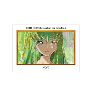 R[hMAX t̃[V grunge CANVAS A3}bgH|X^[ C.C.y\ Ĕ 2{ \z