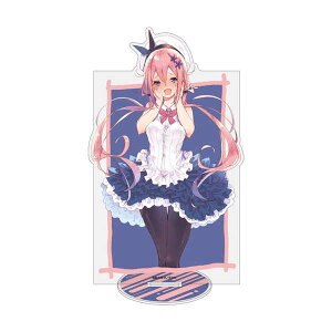 ڂt[c^g ANX^h ߔTy\ Ĕ 2{ \z