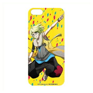 Rock 3DJ[hX}[gtHP[X iphone5/5SΉ jܘY