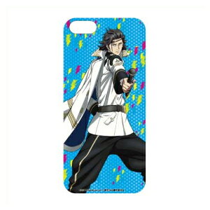 Rock 3DJ[hX}[gtHP[X iphone5/5SΉ yΎO