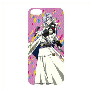 Rock 3DJ[hX}[gtHP[X iphone5/5SΉ ci