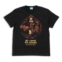 楽天市場】デート・ア・ライブ tシャツの通販