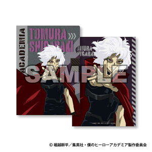 l̃q[[AJf~A NAt@C ؒi2024j