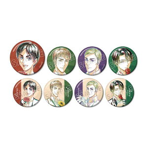 i̋l Ani-Art g[fBOʃobW `낵 Flower Shop ver. 1BOXy\ Ĕ 3{ \z