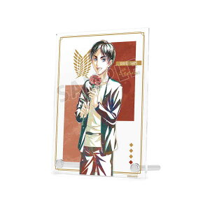 i̋l Ani-Art _uANpl `낵 G Flower Shop ver.y\ Ĕ 3{ \z