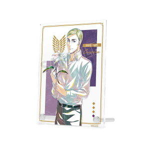 i̋l Ani-Art _uANpl `낵 GB Flower Shop ver.y\ Ĕ 3{ \z