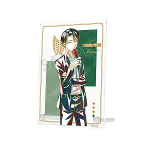 i̋l Ani-Art _uANpl `낵 @C Flower Shop ver.y\ Ĕ 3{ \z