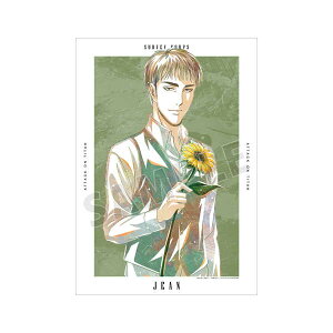 i̋l Ani-Art A3}bgH|X^[ `낵 W Flower Shop ver.y\ Ĕ 3{ \z