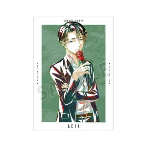 i̋l Ani-Art A3}bgH|X^[ `낵 @C Flower Shop ver.y\ Ĕ 3{ \z