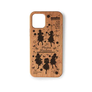 BanG DreamI K[Yohp[eBI Ani-Sketch EbhiPhoneP[X iPhone XR PastelPalettesy\ Ĕ 2{ \z