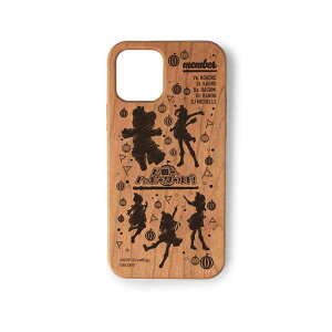 BanG DreamI K[Yohp[eBI Ani-Sketch EbhiPhoneP[X iPhone 13 mini n[Anbs[[hIy\ Ĕ 2{ \z