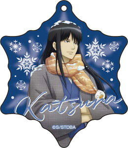 ⍰ ANL[z_[ 4 jY ~̖ver.