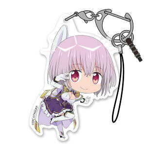 �O���b�h�}�� ���j�o�[�X �A�N�����܂܂� �V���A�J�l�i�j���[�I�[�_�[�j�y�\�� �Ĕ� 4�����{ �����\��z