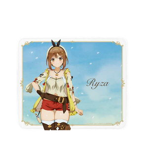 CŨAgG `ł̏Ɣ閧̉BƁ` }EXpbh CUEV^Eg