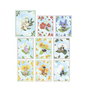 Dr.STONE Botania g[fBOANJ[h 1BOXy\ Ĕ 2{ \z