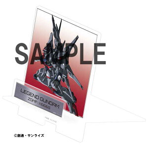 @mK_SEED DESTINY ANX}zX^h WFhK_
