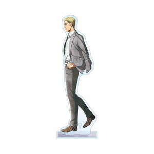 �i���̋��l �`�����낵 ���݁E���ʕ�ver. ����A�N�����X�^���h �G�����B���y�\�� �Ĕ� 3�����{ �����\��z