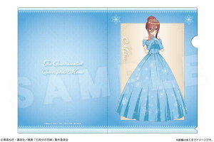 ܓ̉ԉ  A4NAt@C Ver. vZX 03 O