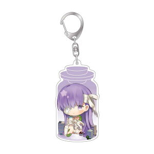 Fate/Grand Order �����Ƃ肠 �A�N�����L�[�z���_�[ �A���^�[�G�S/�L���O�v���e�A