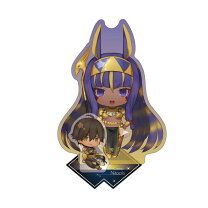 楽天市場】fate grand order ニトクリスの通販