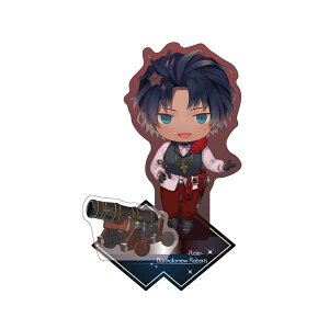 Fate/Grand Order �����Ƃ肠 �A�N�����X�^���h ���C�_�[/�o�[�\���~���[�E���o�[�c