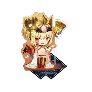Fate/Grand Order �����Ƃ肠 �A�N�����X�^���h �r�[�X�g �\�h���Y�r�[�X�g/�h���R�[
