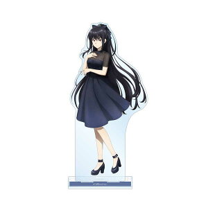 A͎̎҂ɂȂ肽āI ANX^h `낵CXg NAEJQm[ p[eB[hXR[hver.