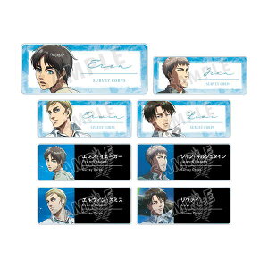 �i���̋��l �g���[�f�B���O�A�N�����l�[���v���[�g �`�����낵�C���X�g �������Vver. 1BOX�y�\�� �Ĕ� 3�����{ �����\��z