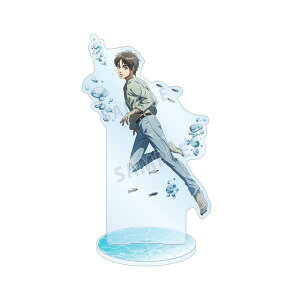 i̋l ANX^h `낵CXg G Vver.y\ Ĕ 3{ \z