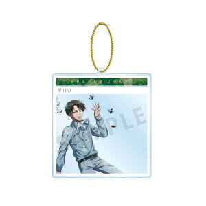 i̋l SNSBIGANL[z_[ `낵CXg @C Vver.y\ Ĕ 3{ \z