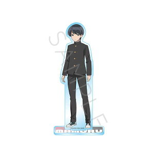 16bit�Z���Z�[�V���� ANOTHER LAYER �A�N�����X�^���h B �}����