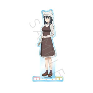 16bit�Z���Z�[�V���� ANOTHER LAYER �A�N�����X�^���h D ������