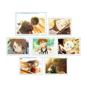 l͌N̉R g[fBOANJ[h ʎ 1BOXy\ Ĕ 2{ \z