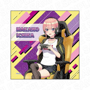 ܓ̉ԉŁ }CNt@Co[  GAMER STYLE