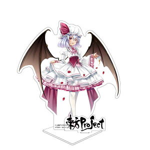 Project ANtBMA oVer. ~AEXJ[bg illust:Ȃ߂