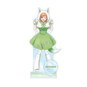 ܓ̉ԉ  p[ctBIGANX^h `낵 lt ver.