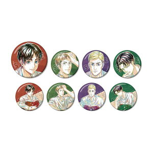 i̋l Ani-Art g[fBOʃobW `낵 bNXver. 1BOXy\ Ĕ 3{ \z