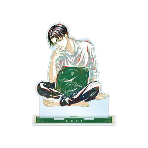 i̋l Ani-Art BIGANX^h `낵 @C bNXver.y\ Ĕ 3{ \z