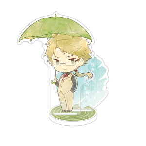 XgChbOX P ANX^h Vol.2 ؓcƕ